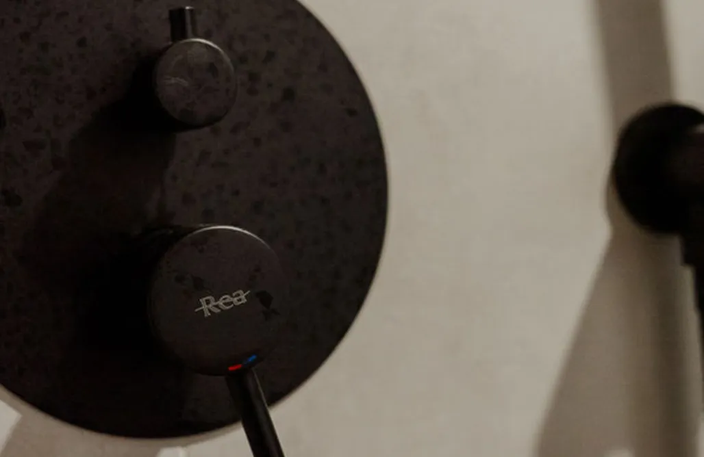 AlohaCamp Domek Morski 1