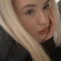 Wiktoria użytkownik