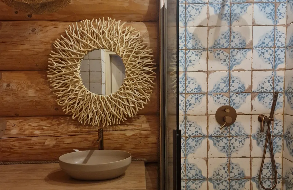 AlohaCamp Apartament Cappuccino 3