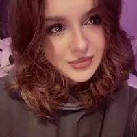 Amelka użytkownik