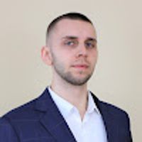 Aleksander użytkownik