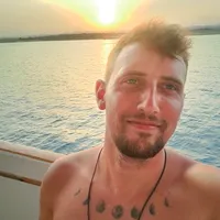 Bartłomiej użytkownik