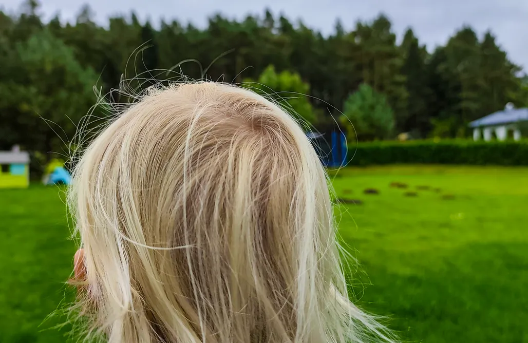 Karwieńskie Błoto Drugie noclegi Domki Sielankowo 1