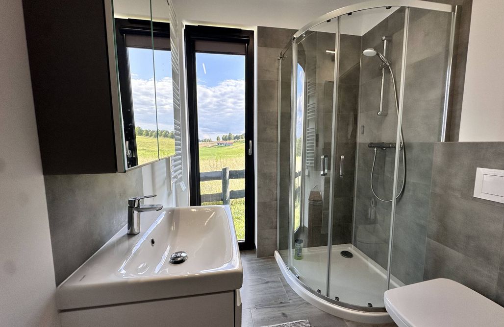 AlohaCamp Oaza Żuraw 1 1