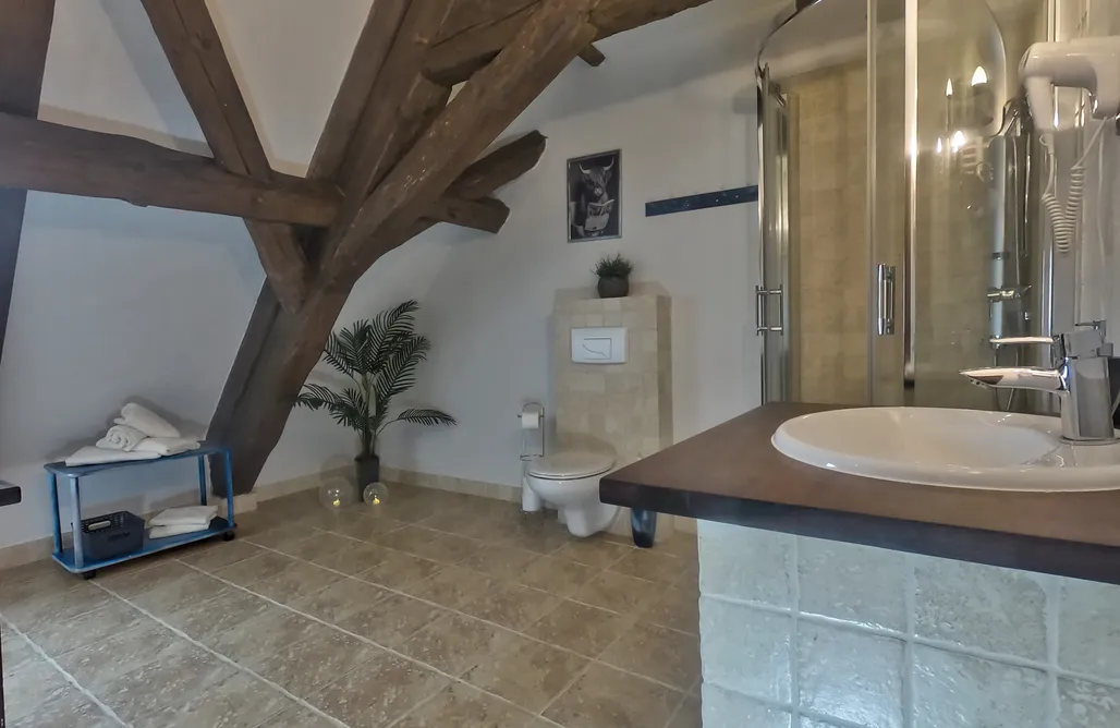 AlohaCamp Cały obiekt na wyłączność  4