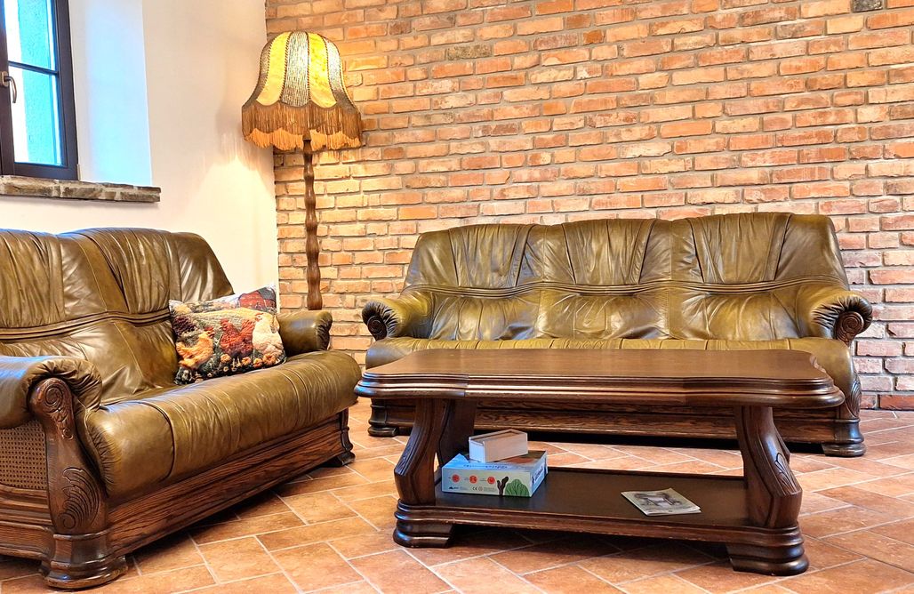 Góry Stołowe Noclegi Jesionówka Apartamenty  1