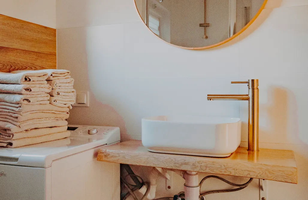 Lipnica Wielka Domki Dom Zawoja Pod Halą Krupową 1