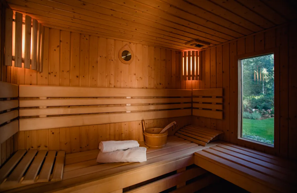 noclegi AlohaCamp Na Baśniowej 1