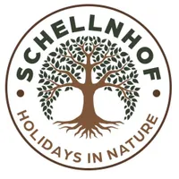 Albrecht gospodarz Schellnhof