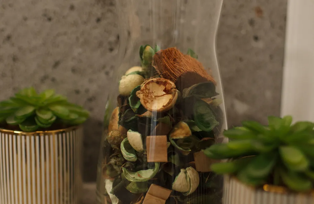 AlohaCamp Apartament RZEKA 3