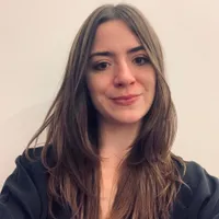 Zuzanna host Forest Stodoły