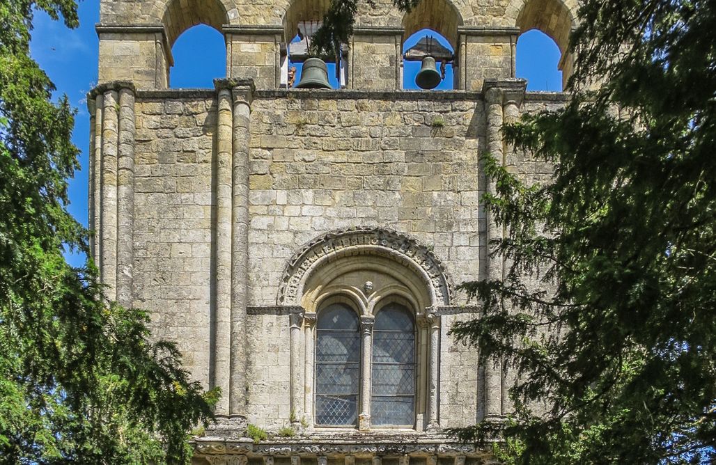 AlohaCamp Petit Est Eco Cottage 1