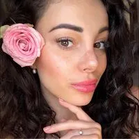 Patrycja użytkownik