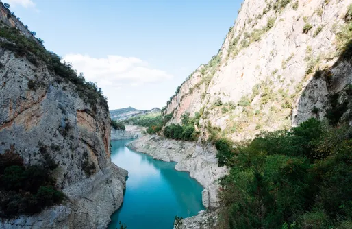 Imagen de La Casa del Forn by Terra del Congost
