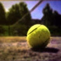 Aleksander użytkownik