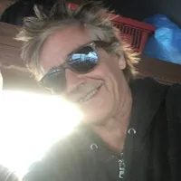 Axel hôte Bungalow Biberspur