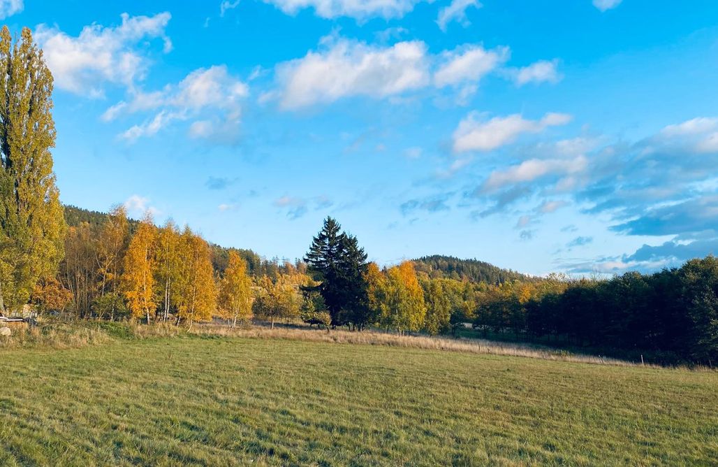 Agroturystyka Dom pod Kalenicą Jugów AlohaCamp