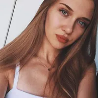 Karolina użytkownik