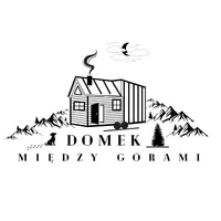 Laura i Marcin host Domek między górami