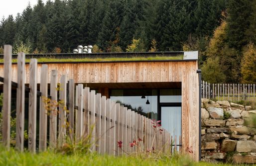 Zdjęcie obiektu Proste Chwile