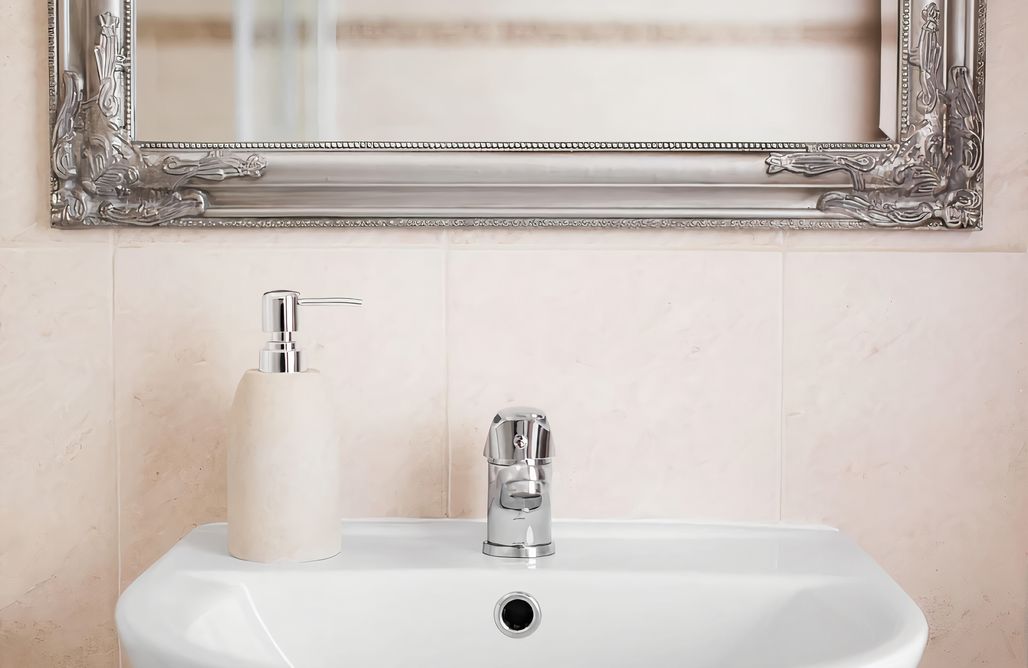 AlohaCamp Pokój rodzinny 4