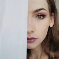 Rozaliia użytkownik