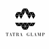 Justyna gospodarz Tatra Glamp Bukowina Tatrzańska