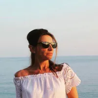 Katarzyna gospodarz Dworek Na Uboczu