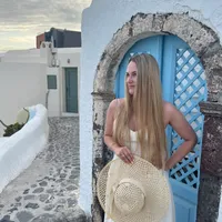 Małgorzata użytkownik