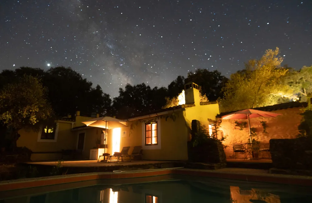 Pisos en Alquiler en Huelva Capital Baratos Particulares Casita Del Cerro 1
