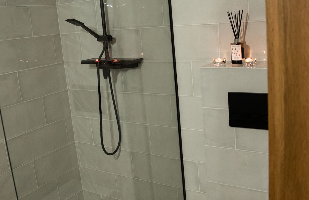 noclegi AlohaCamp ChilloveOstrowite 1