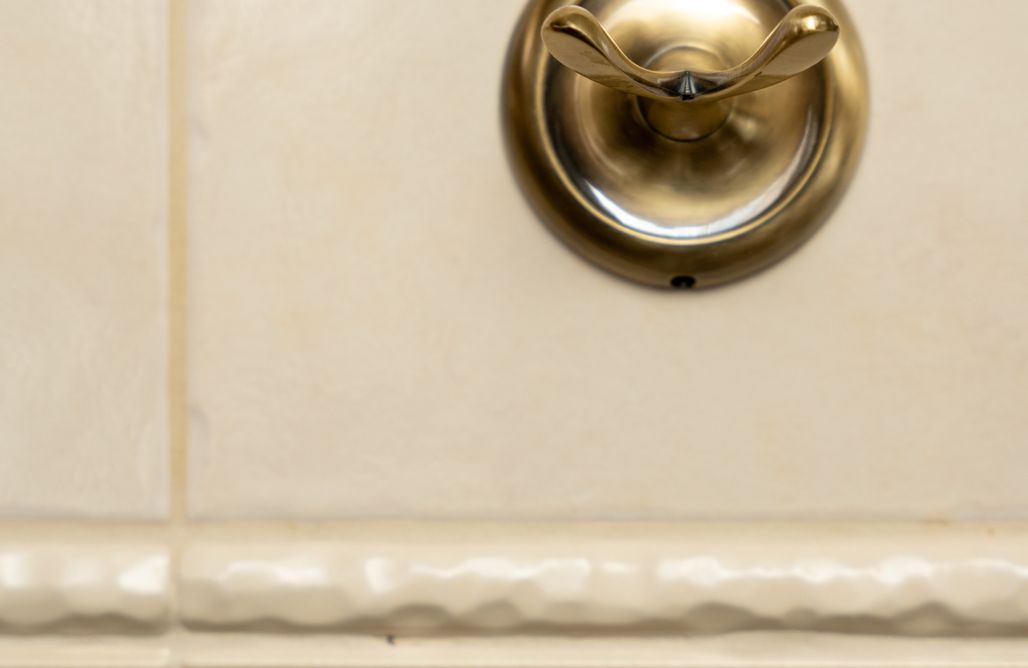 AlohaCamp Pokój typu Standard z 2 łóżkami pojedynczymi 4