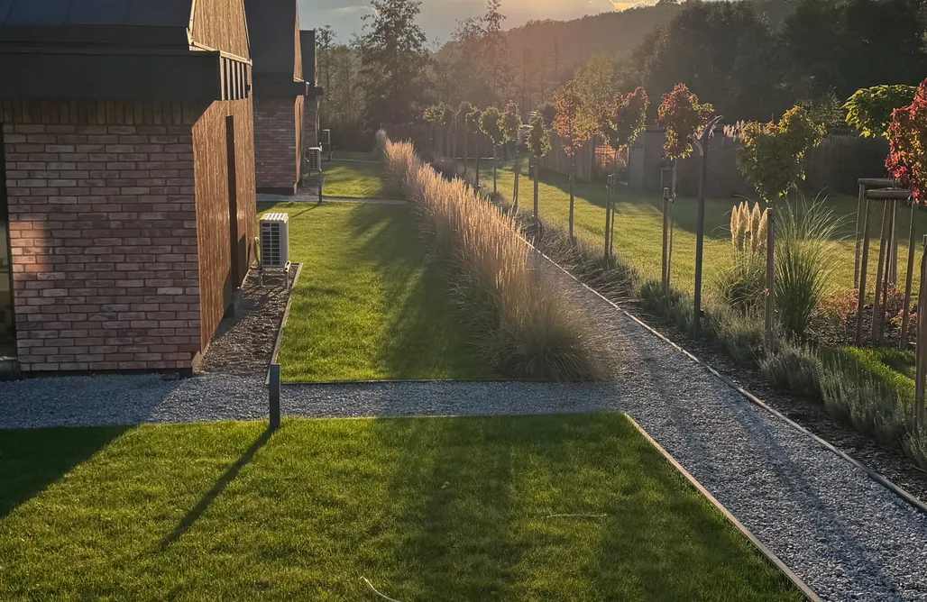 hebergement AlohaCamp Stodoły Trzy Żywioły  1