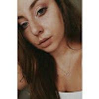 Michalina użytkownik