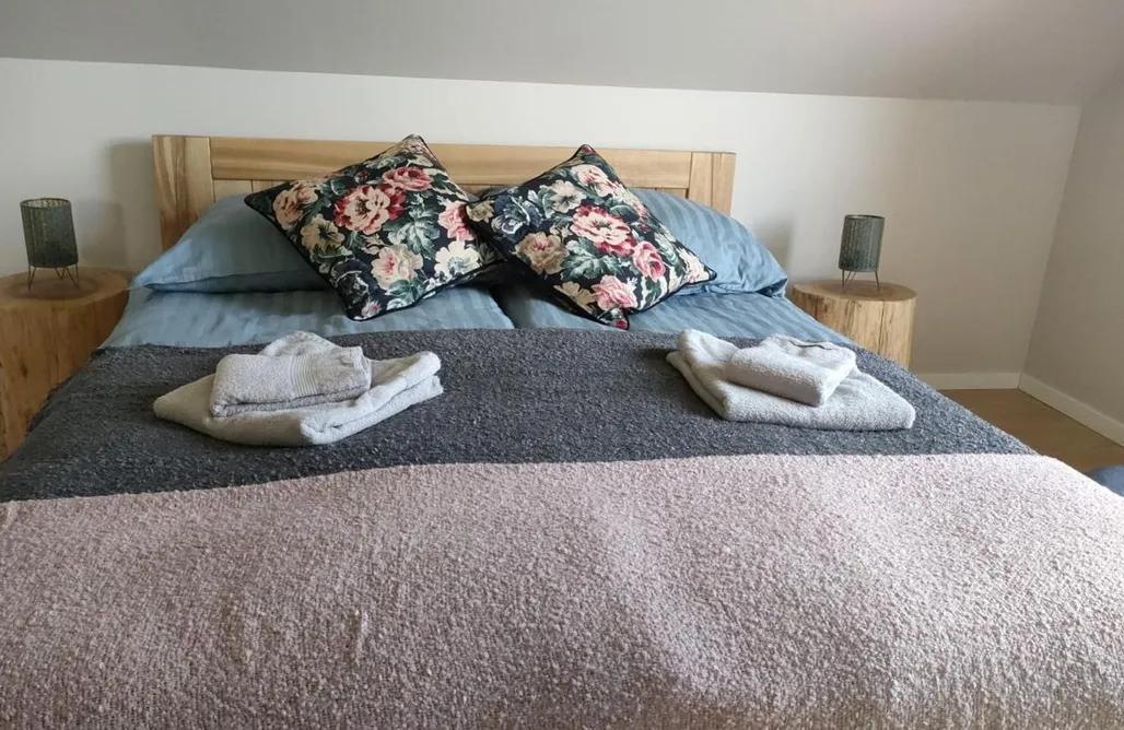 AlohaCamp Proste Radości 3