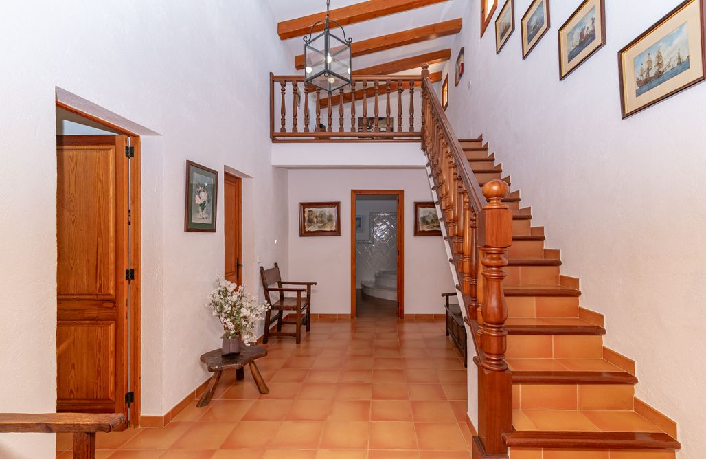 AlohaCamp Pedra Vista 1