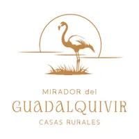 juanjo propietario Mirador del Guadalquivir