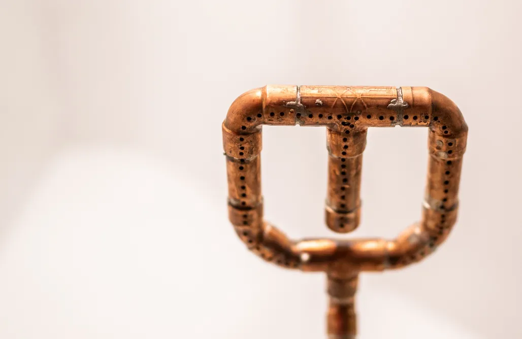 AlohaCamp W Malinowym Chruśniaku 3