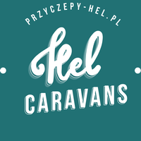 Sławomir gospodarz Miejsce kamperowe - Hel Caravans Village - Ośrodek na Klifie