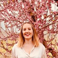 Alba  propietario Mas Françó