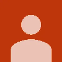 Karolina użytkownik