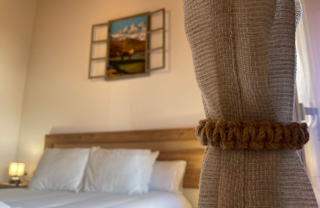 AlohaCamp Casa Zalo 4