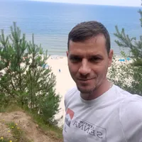 Noclegi u Adama gospodarz Noclegi u Adama