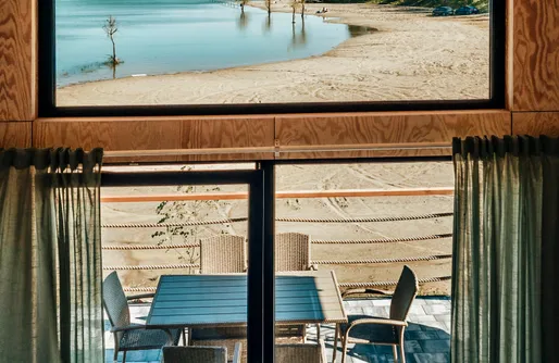 Zdjęcie obiektu Wierzbowa przystań