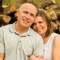 Alicja ospitante Morski Las