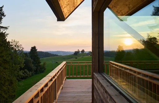 Zdjęcie obiektu Tatry Dom Wilcza Polana