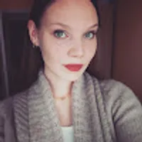 Aleksandra użytkownik