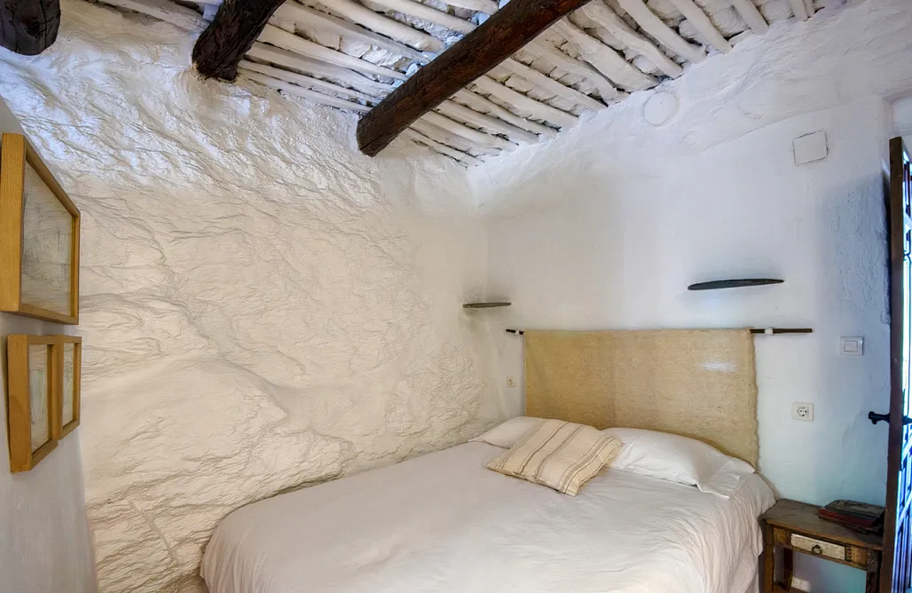 AlohaCamp La Cuadra 4