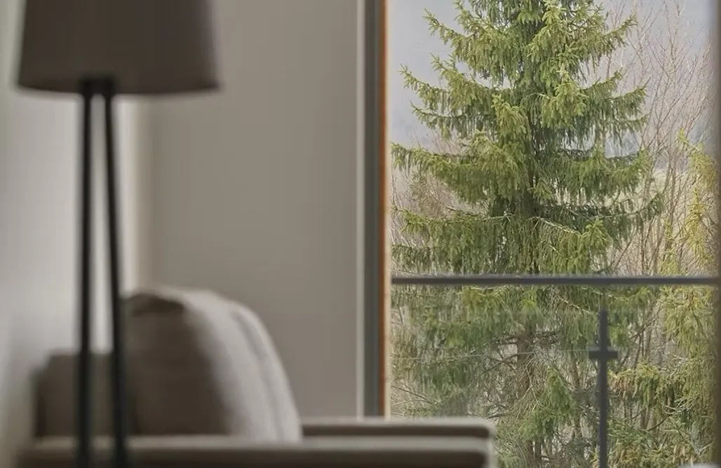 AlohaCamp Apartament Premium nr 5 (1-sze piętro) 4