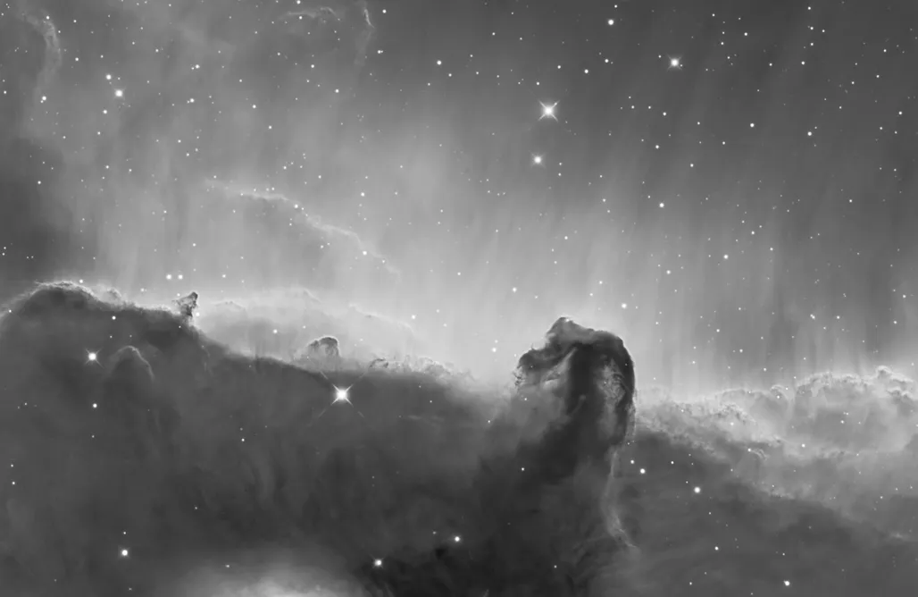 Alojamiento en Santa Marta Casa Albireo 1